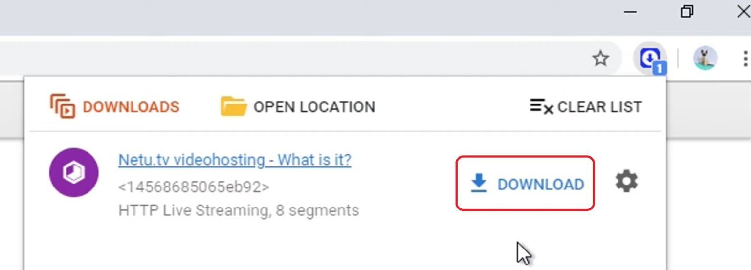 のびたのセミリタイア