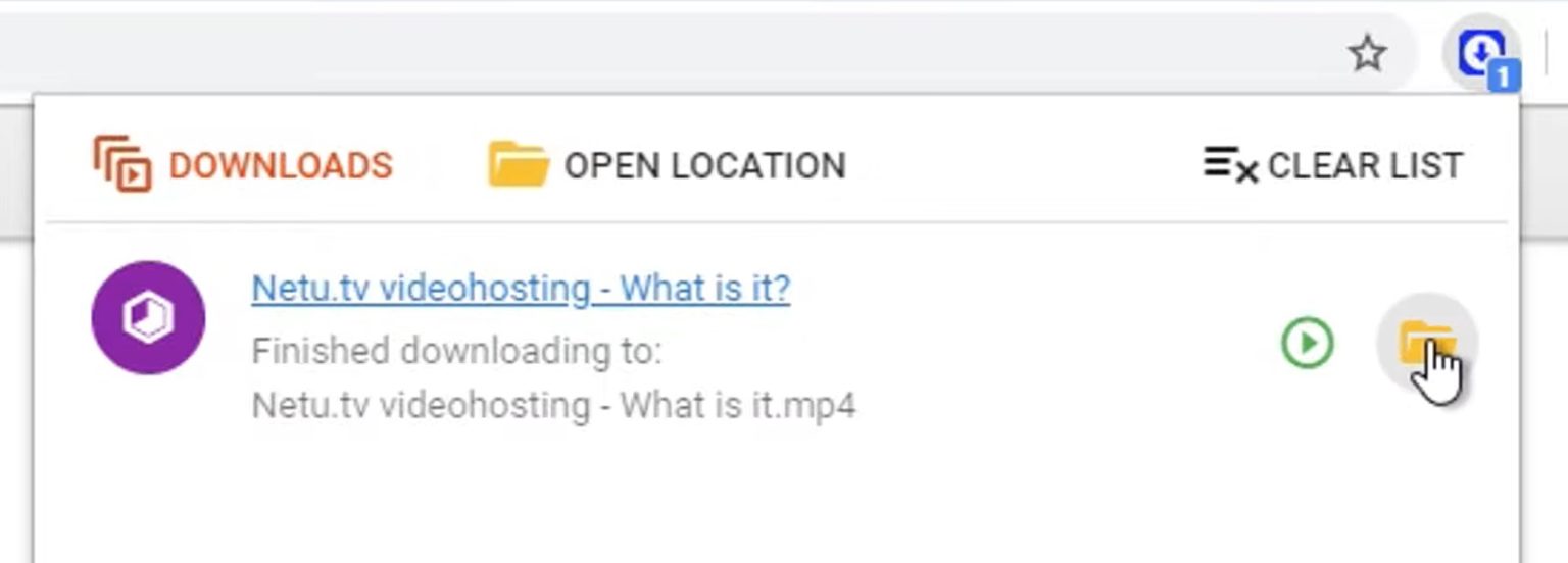 のびたのセミリタイア