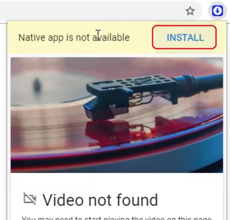 のびたのセミリタイア