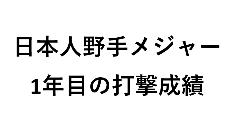 ラルチザン パフューム ヴェネナム