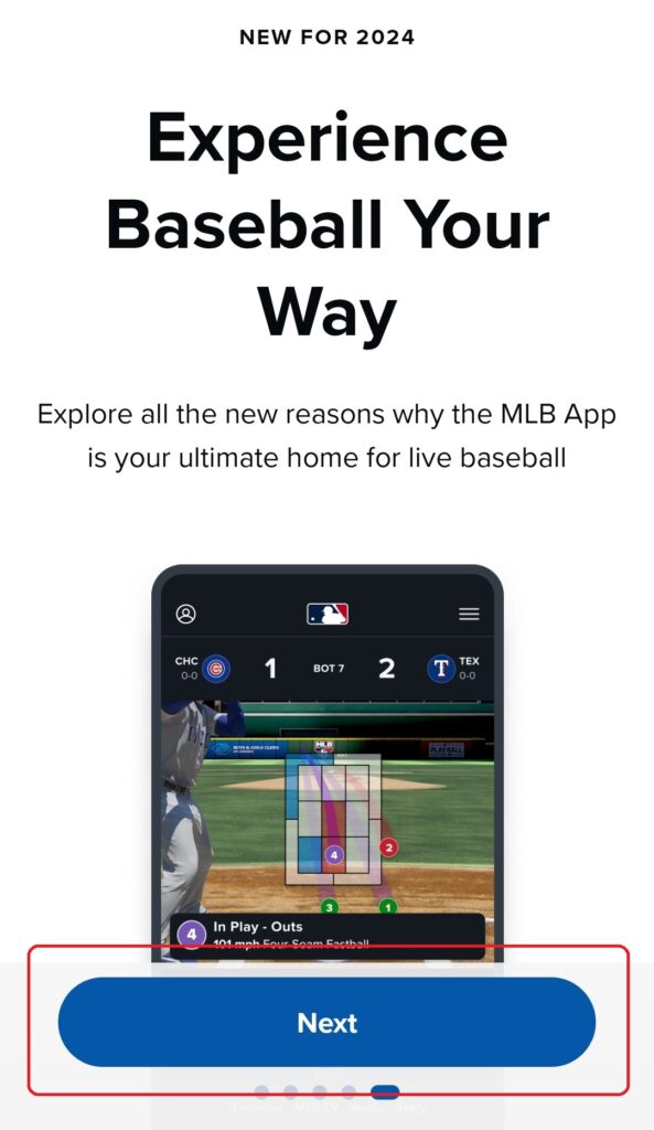 09.MLBアプリ設定5