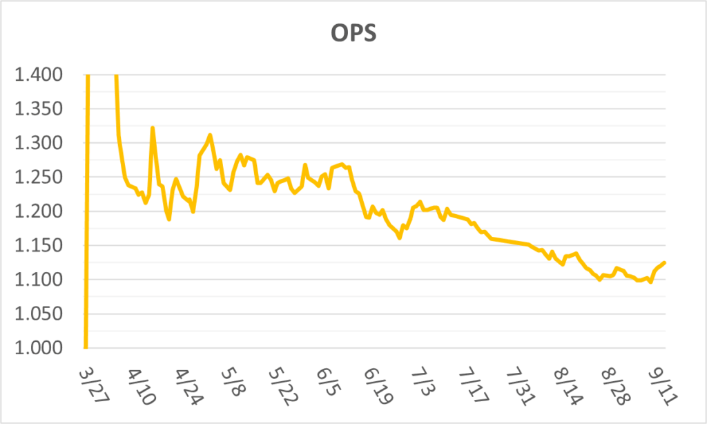 02-20250914ジャッジOPS